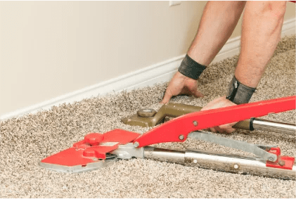 Emergency Water Extraction in Cleveland, OH